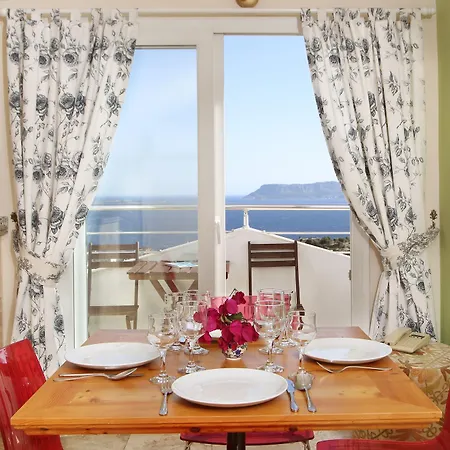 Saylam Hotel 4*