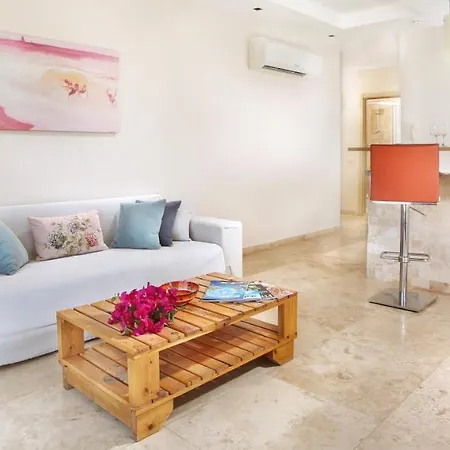 Saylam Hotel 4*