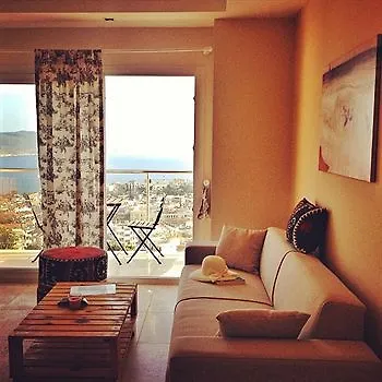 Hotel Saylam