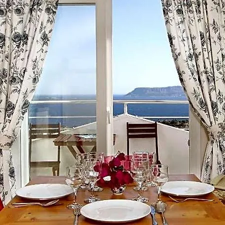 Hotel Saylam
