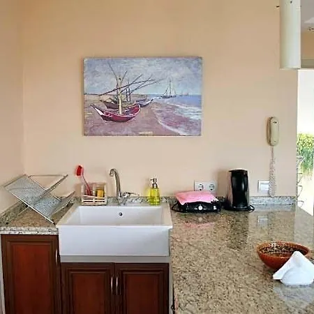 Hotel Saylam 4*