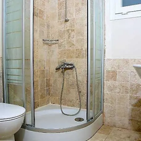 Saylam Hotel