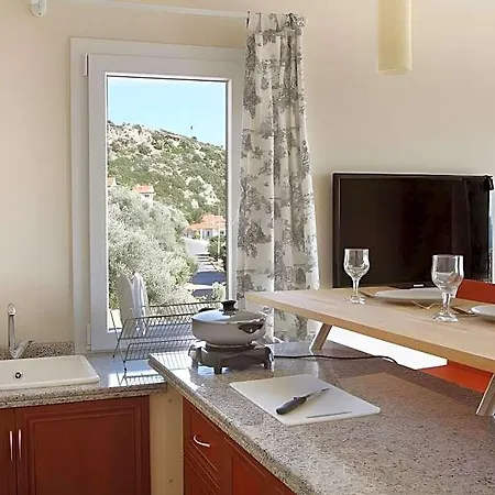 Saylam 4* Kaş
