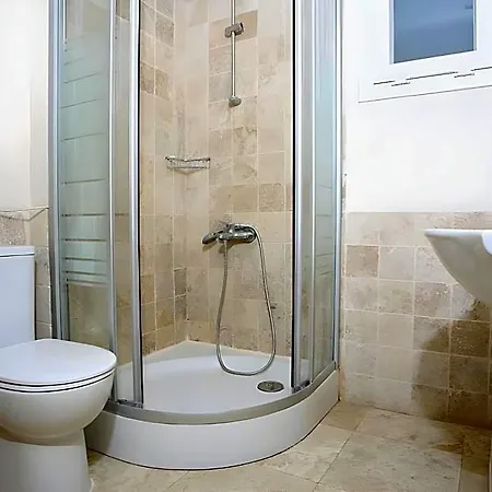 Saylam 4* קס