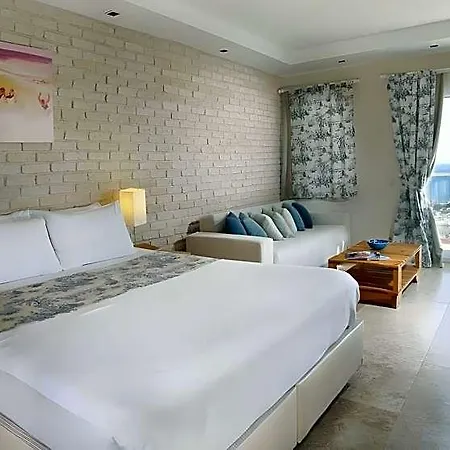 Saylam Hotel Kaş