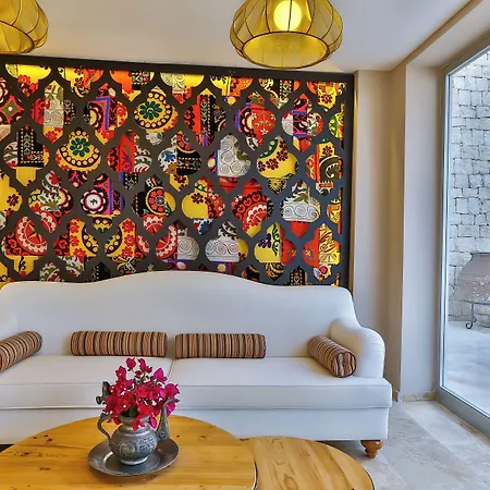Saylam Otel