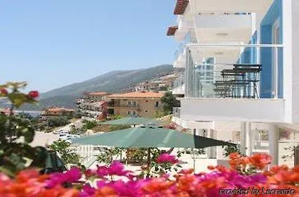 Saylam קס