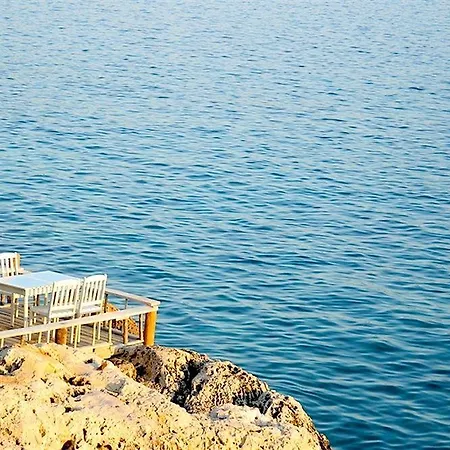 Saylam 4* Kas