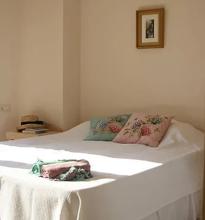 Saylam Hotel 4*