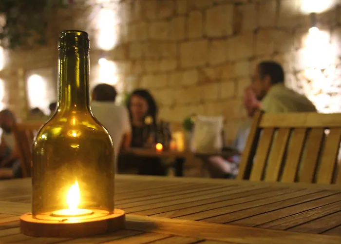 酒店 萨伊拉姆套房酒店 卡斯