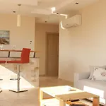 Saylam Hotel 4*