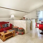 Saylam Hotel Kaş
