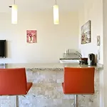 Hotel Saylam Kaş