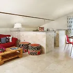 Saylam Hotel 4*