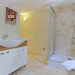 Saylam Hotel Kaş