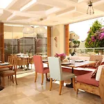 Saylam Hotel Kaş