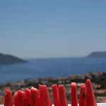Saylam 4*