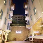Saylam Hotel