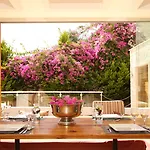 Hotel Saylam 4*