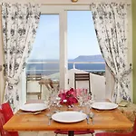 Hotel Saylam