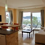 Saylam Hotel