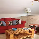 Hotel Saylam Kaş
