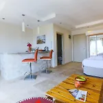 Saylam Hotel 4*