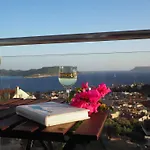 Saylam Hotel 4*
