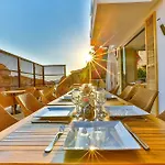 Saylam Hotel Kaş