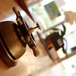 Hotel Saylam