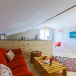 Hotel Saylam