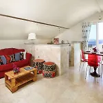Saylam Hotel 4*