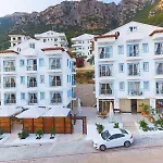 Saylam Hotel